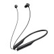 Realme DIZO Wireless Dash Magnetic Power Neckband Earphone